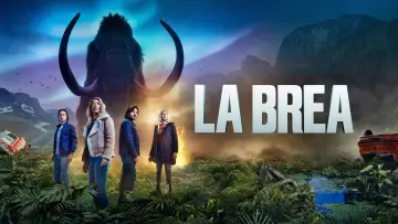 Backdrop for the TV series "La Brea" #1359417