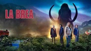 Backdrop for the TV series "La Brea" #1359422