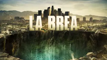 Backdrop for the TV series "La Brea" #1359423