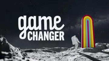 Backdrop к сериалу "Game Changer" #1224011