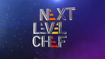 Backdrop for the TV series "Next Level Chef" #1484705