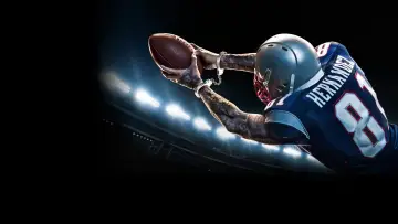 Backdrop for the TV series "American Sports Story: Aaron Hernandez" #1482861