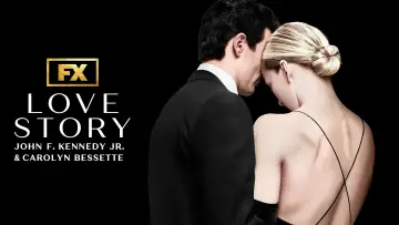 Backdrop for the TV series "Love Story" #1386520
