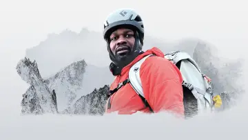 Backdrop for the TV series "7 Toughest Days" #1429698