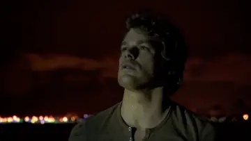 Backdrop for the TV series "Dexter: New Blood" #1364884