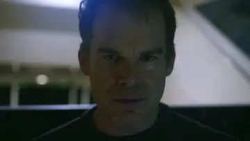 Backdrop for the TV series "Dexter: New Blood" #1364886