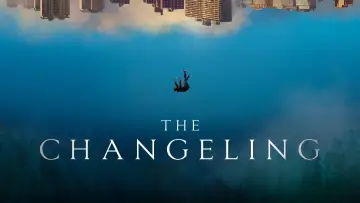 Backdrop for the TV series "The Changeling" #1440334