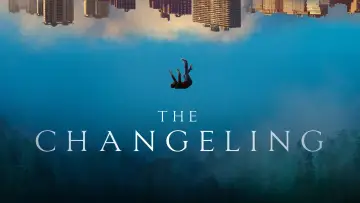 Backdrop for the TV series "The Changeling" #1440336