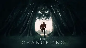 Backdrop for the TV series "The Changeling" #1440337