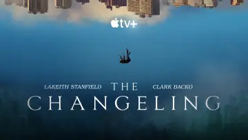 Backdrop for the TV series "The Changeling" #1440344