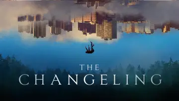 Backdrop for the TV series "The Changeling" #1440351