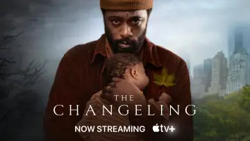 Backdrop for the TV series "The Changeling" #1440354
