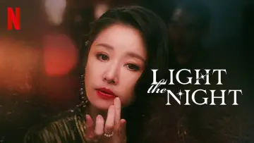 Backdrop for the TV series "Light the Night" #1427941