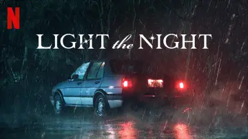 Backdrop for the TV series "Light the Night" #1427947
