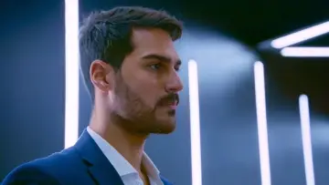 Backdrop for the TV series "Love Is Blind: Brazil" #1496749