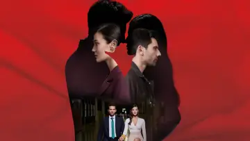 Backdrop к сериалу "Family Secrets" #1335731