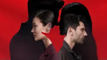 Backdrop к сериалу "Family Secrets" #1335739