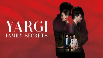 Backdrop к сериалу "Family Secrets" #1335741