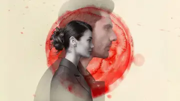 Backdrop к сериалу "Family Secrets" #1335751