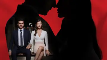 Backdrop к сериалу "Family Secrets" #1335752