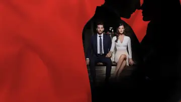 Backdrop к сериалу "Family Secrets" #1335754