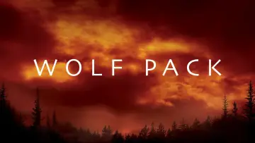 Backdrop к сериалу "Wolf Pack" #1462092