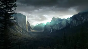 Backdrop for the TV series "Wild Crime" #1509843