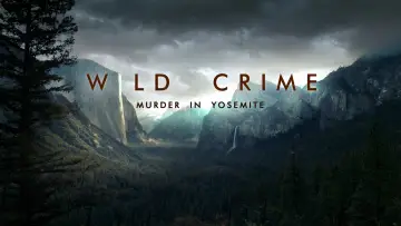 Backdrop for the TV series "Wild Crime" #1509851