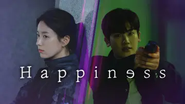 Backdrop for the TV series "Happiness" #1458015