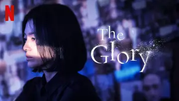 Backdrop к сериалу "The Glory" #1352216