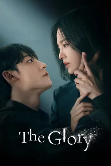 Poster к сериалу "The Glory" #1352233