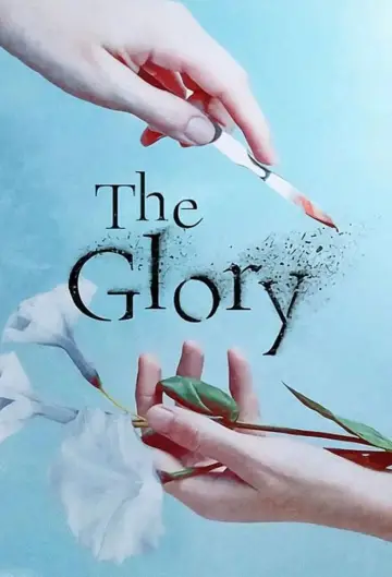 Poster к сериалу "The Glory" #1352270