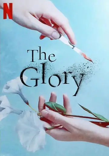 Poster к сериалу "The Glory" #1352272