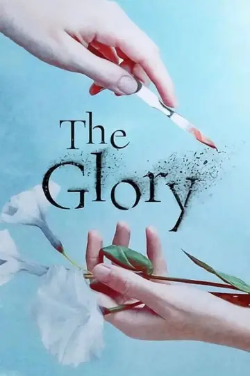 Poster к сериалу "The Glory" #1352281