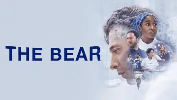 Backdrop for the TV series "The Bear" #1274206