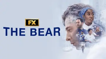 Backdrop for the TV series "The Bear" #1274222
