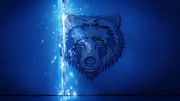 Backdrop for the TV series "The Bear" #1274226