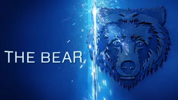 Backdrop for the TV series "The Bear" #1274245