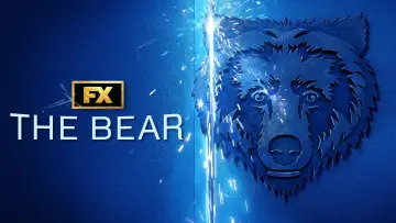 Backdrop for the TV series "The Bear" #1274251