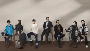 Backdrop for the TV series "Time Concert" #1402745
