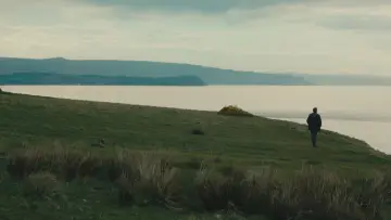 Backdrop к сериалу "Dalgliesh" #1442214