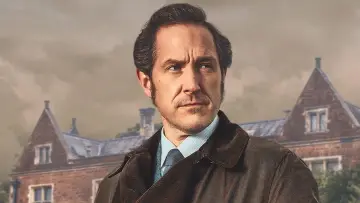 Backdrop к сериалу "Dalgliesh" #1442225