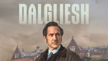 Backdrop к сериалу "Dalgliesh" #1442227