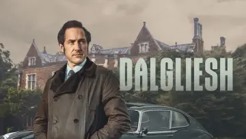 Backdrop к сериалу "Dalgliesh" #1442228