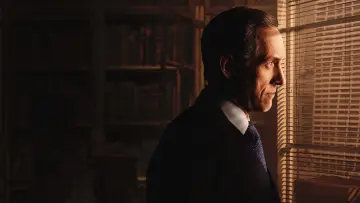 Backdrop к сериалу "Dalgliesh" #1442229