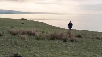 Backdrop к сериалу "Dalgliesh" #1442231