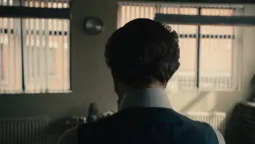 Backdrop к сериалу "Dalgliesh" #1442235