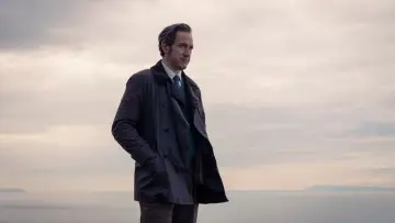 Backdrop к сериалу "Dalgliesh" #1442236