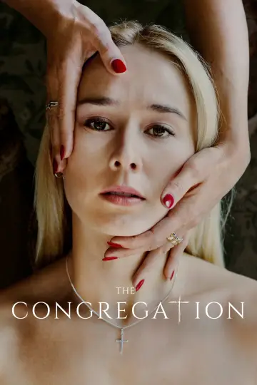 The Congregation (2021)