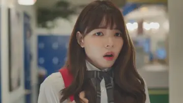 Backdrop к сериалу "Adult Trainee" #1505958